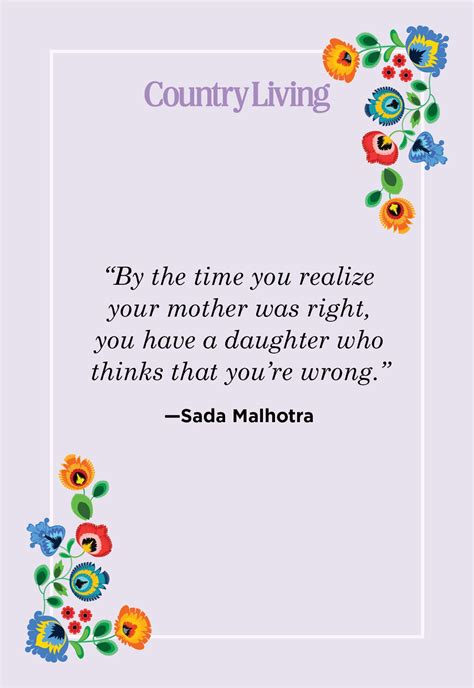 daughter quotes from mother|101 Perfect Mother and Daughter Quotes